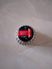 IBM Selectric Typewriter Golf