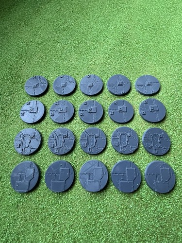 Legions imperialis epic - legions,