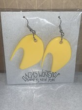 Lady Gaga Barney’s New York