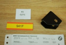 BMW K 100 46711457476