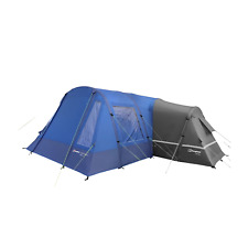 Berghaus Air Porch for all BH air tents 4 6 8 00 .1 & XL tents New RRP £650