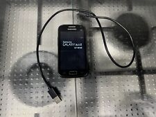 Samsung Galaxy Ace 2 18160 Unlocked 4GB Android Smartphone