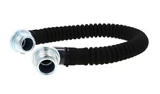 Double Right Angled (Offset)