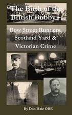 The Birth of the British