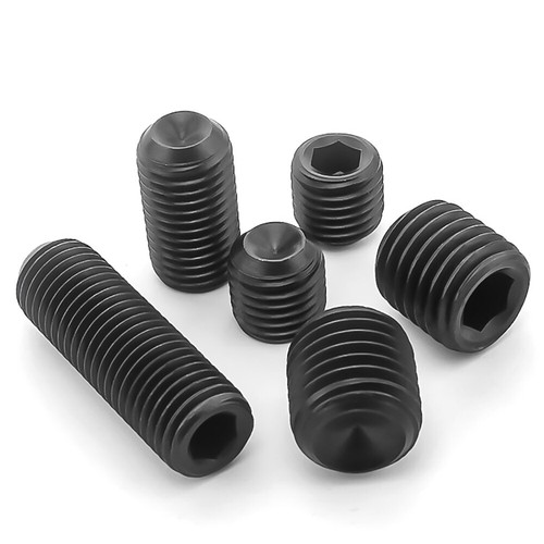 5 8 3 16 - 1/4", 3/16"