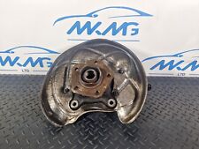 16-23 AUDI S5 COUPE GENUINE REAR RIGHT DRIVER SIDE WHEEL HUB 8W0505436AA