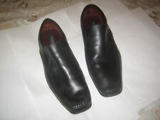 Mens shoes ‘ TAYLOR &REECE