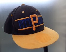 Pittsburgh Pirates King Ice