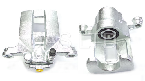 For nissan trail - for, xtrail