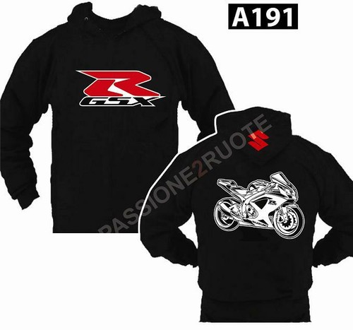 Black hoodie sweatshirt - hoodie,
