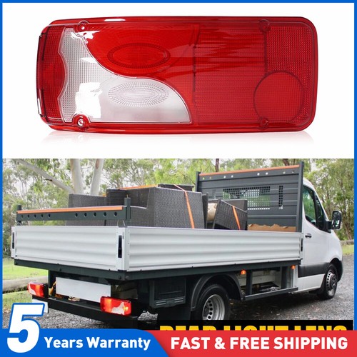 For mercedes sprinter - mercedes,