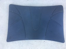 Landlex Broadway RS S400X