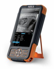 SIUI CTS-800 Veterinary