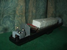 MAINLINE PEAK CLASS 45/46