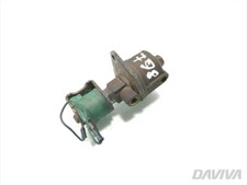 Jeep Grand Cherokee LPG Auto Gas Reducer 4.0 i 4x4 Petrol 130kW (177 HP) 1996