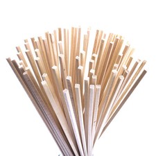 X50 traditional candy floss - x50,