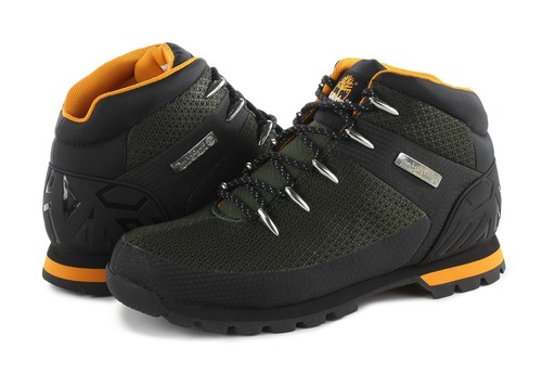Timberland euro sprint - sprint, hiker