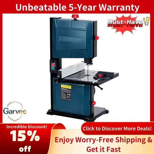 1800 fpm benchtop band - benchtop,