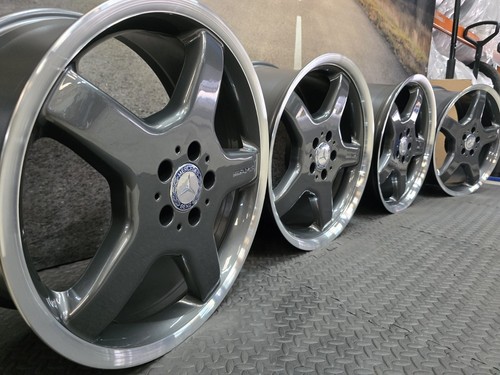 Rare refurbished genuine - rare,