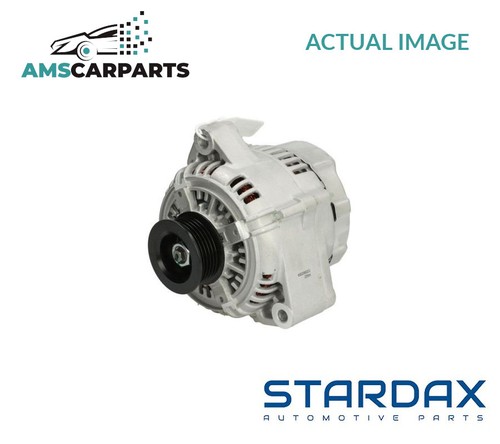 Alternator generator - alternator,