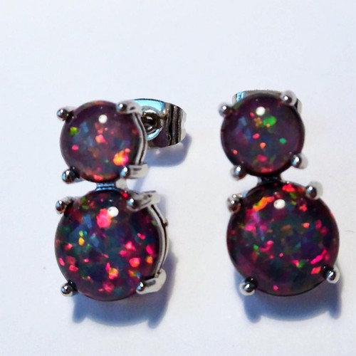 Gorgeous dark cherry - ,