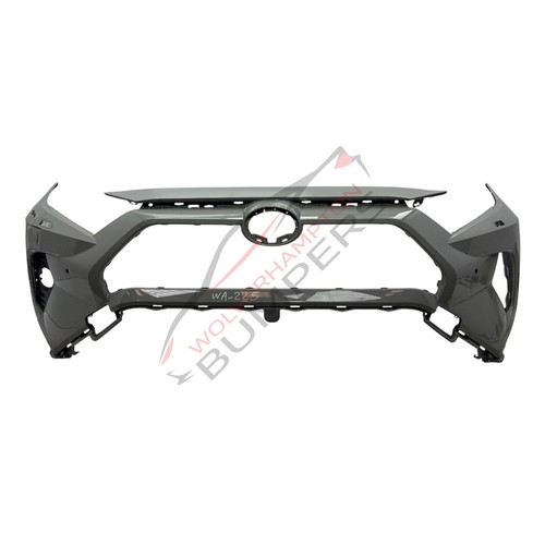 Toyota rav rav4 2019 onward - 2019,