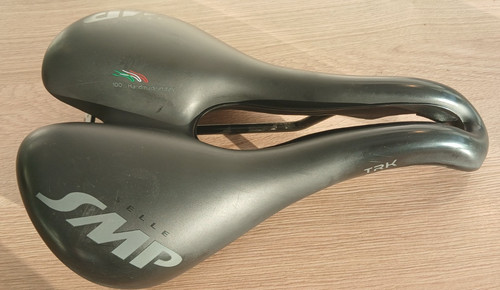 Selle smp trk - lady's,