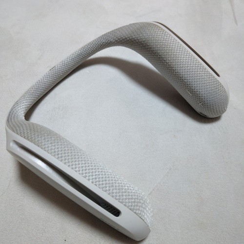 Sony srs ws1 - sony, srs-ws1