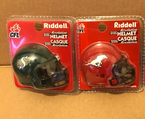 Pocket pro helmets - helmets, two