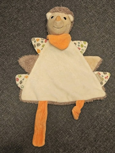 Sterntaler hedgehog isidor - sterntaler,