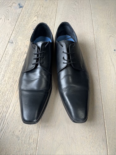 Autograph men s black - autograph, men’s