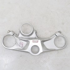 2016 APRILIA RSV4 Top Yoke -