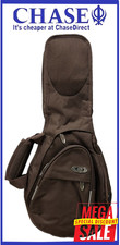 Classic Mandolin Bag / Case