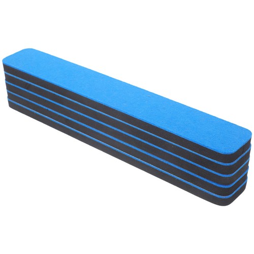 5pcs message board adhesive - ,