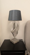 Angel Wings Table Lamp Werner