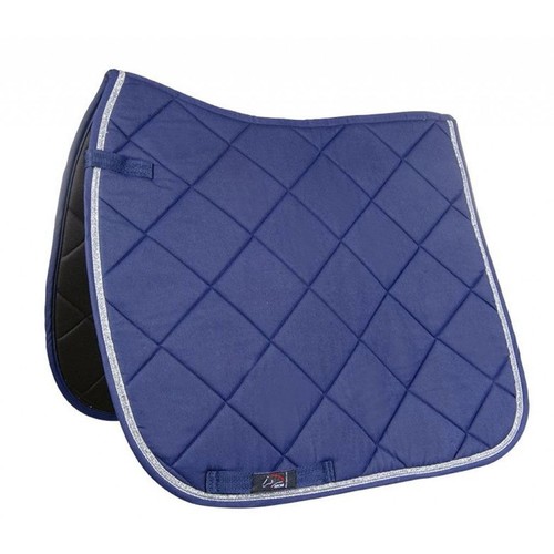 Hkm romy shetland - hkm,