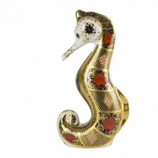Royal crown derby old imari - royal,