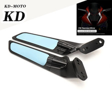 For Honda CBR650R CBR500R