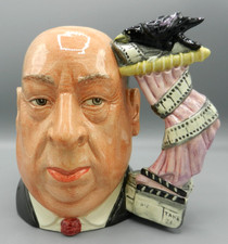 RARE Large Royal Doulton