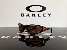 Oakley Minute Sunglasses 231