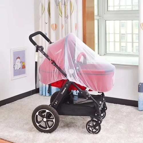 Summer mosquito insect mesh - summer,