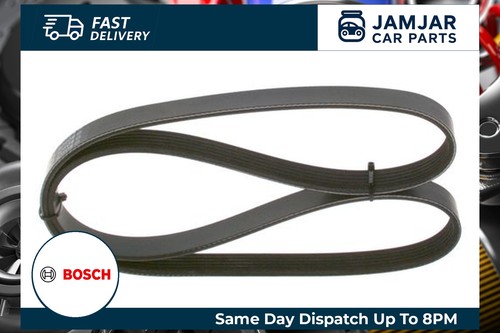 Bosch 1987947577 ribbed - bosch,