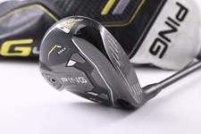 Ping G430 Max #3 Wood / 15