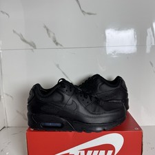 Nike Air Max 90 LTR Trainers