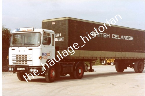 Thh truck photos - thh,