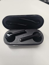 HUAWEI FreeBuds 3i Wireless Noise-Cancelling Earbuds - Black