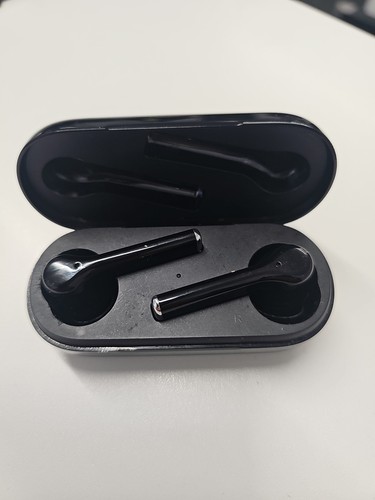 Huawei freebuds wireless - huawei,