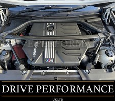 Carbon Fibre Expansion Coolant