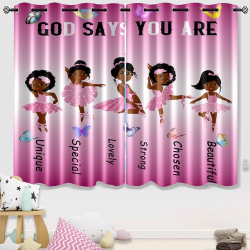 Batatadoce african american - african,