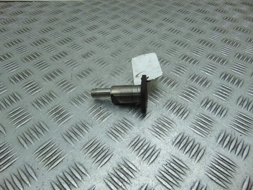 Toyota auris timing chain - auris,